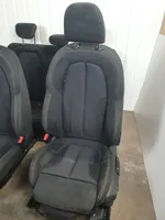 BMW X2 F39 Set sedili 