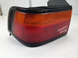 Honda Concerto Lampa tylna 