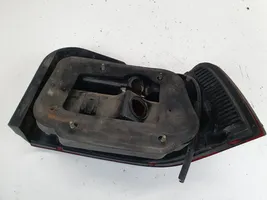 Honda Concerto Lampa tylna 