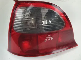 Rover 200 XV Lampa tylna 