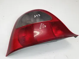 Rover 200 XV Lampa tylna 