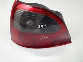 Rover 200 XV Lampa tylna 