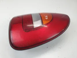 Chrysler Voyager Lampa tylna 