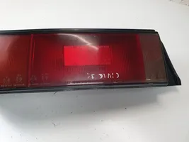 Honda Civic Задний фонарь в кузове 