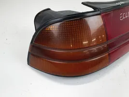 Mitsubishi Eclipse Lampa tylna 