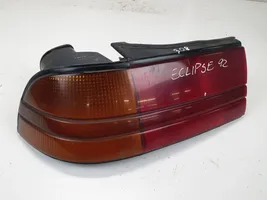 Mitsubishi Eclipse Lampa tylna 