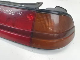 Mitsubishi Eclipse Rear/tail lights 