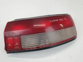 Mazda 323 Lampa tylna 