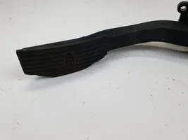 KIA Carens I Accelerator throttle pedal 