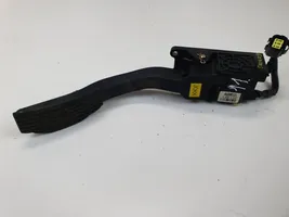 KIA Carens I Accelerator throttle pedal 