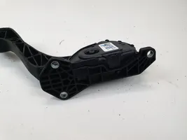 Suzuki Swift Pedale dell’acceleratore 6PV009074