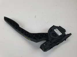 Jaguar XF X250 Accelerator throttle pedal 6PV009698