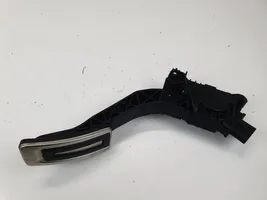 Volkswagen PASSAT B8 Accelerator throttle pedal 6PV010621