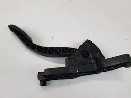 Jaguar F-Pace Pedal del acelerador 