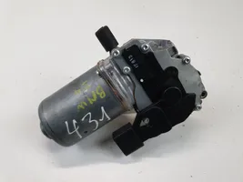 BMW Z4 E89 Wiper motor 