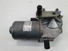 BMW Z4 E89 Wiper motor 