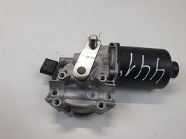 BMW 1 F20 F21 Wiper motor 