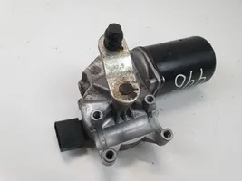 BMW 3 E90 E91 Wiper motor 