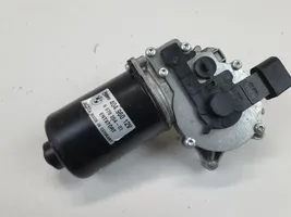 BMW 3 E90 E91 Wiper motor 