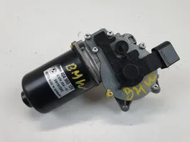 BMW 3 E90 E91 Wiper motor 