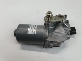 BMW 3 E90 E91 Wiper motor 