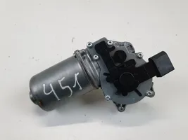 BMW 3 E90 E91 Wiper motor 