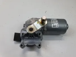 BMW 3 E90 E91 Wiper motor 