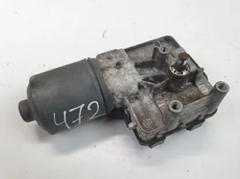 Volkswagen Phaeton Wiper motor 