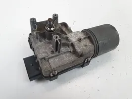 Volkswagen Phaeton Wiper motor 