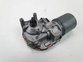 Volkswagen Golf VII Wiper motor 