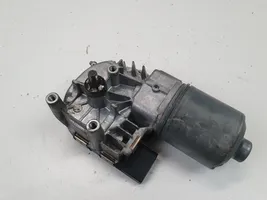 Volkswagen Scirocco Wiper motor 