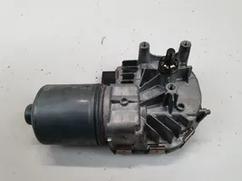 Volkswagen Scirocco Wiper motor 