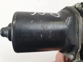 Volkswagen Scirocco Wiper motor 