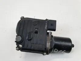 Volkswagen Scirocco Wiper motor 