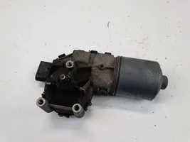 Ford Mondeo MK IV Wiper motor 