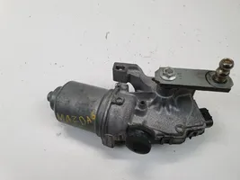 Mazda 6 Moteur d'essuie-glace GJE867340