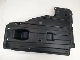 Toyota Corolla Verso AR10 Cache de protection sous moteur 