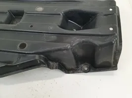 Toyota Corolla Verso AR10 Cache de protection sous moteur 