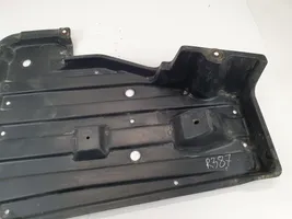 Toyota Corolla Verso AR10 Cache de protection sous moteur 