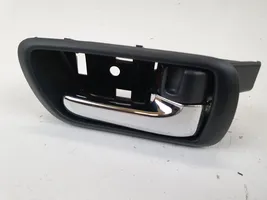 Toyota Corolla Verso AR10 Front door interior handle 