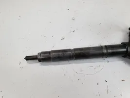 Toyota Corolla Verso AR10 Injecteur de carburant 