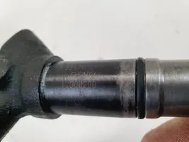 Toyota Corolla Verso AR10 Injecteur de carburant 