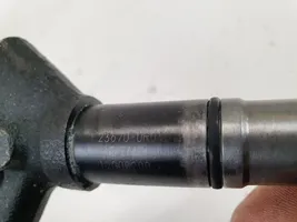 Toyota Corolla Verso AR10 Injecteur de carburant 