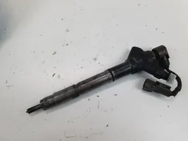 Toyota Corolla Verso AR10 Injecteur de carburant 