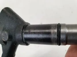 Toyota Corolla Verso AR10 Injecteur de carburant 