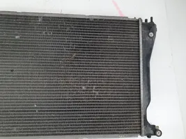 Toyota Corolla Verso AR10 Radiateur de refroidissement 