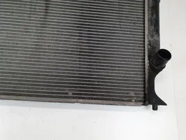 Toyota Corolla Verso AR10 Radiateur de refroidissement 