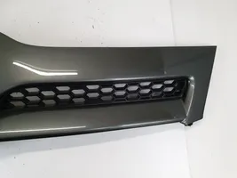 Toyota Corolla Verso AR10 Grille de calandre avant 