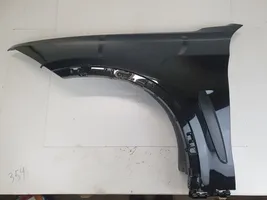 BMW X6 F16 Fender 