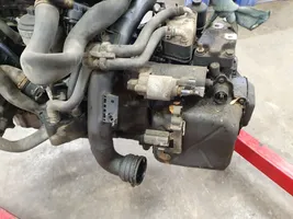 Volkswagen PASSAT B6 Motor 